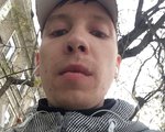 Eduard2017
