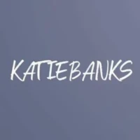 Katie Banks Katie Banks