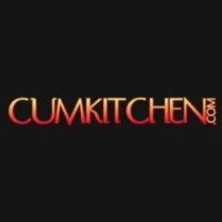 Cum Kitchen Cum Kitchen