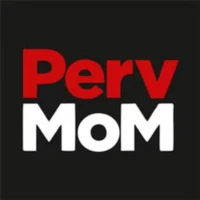 Perv Mom Perv Mom