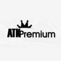 ATK Premium ATK Premium