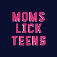 Moms Lick Teens Moms Lick Teens