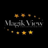 Magik Sex Magik Sex