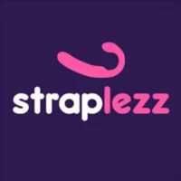 Strapless Dildo Strapless Dildo