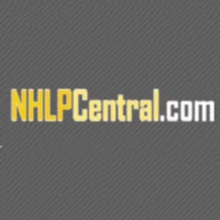 NHLP Central NHLP Central