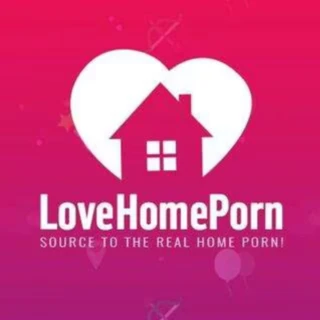Love Home Porn