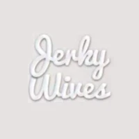 Jerky Wives Jerky Wives