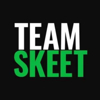 Team Skeet