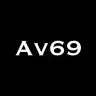 Av 69