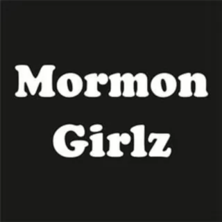 Mormon Girlz