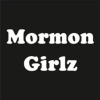 Mormon Girlz Mormon Girlz