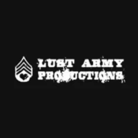 Lust Army Productions Lust Army Productions