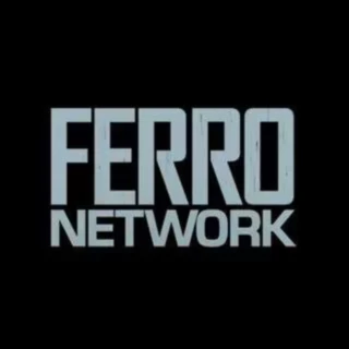 Ferro Network