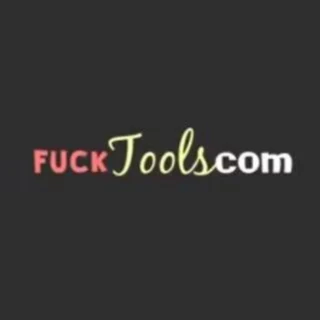 Fuck tools