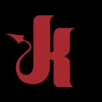 Sex And Submission Sex And Submission