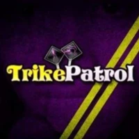 Trike Patrol Trike Patrol