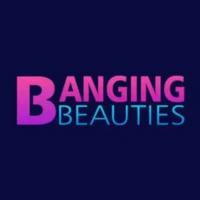 Banging Beauties Banging Beauties