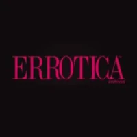 Errotica Archives Errotica Archives