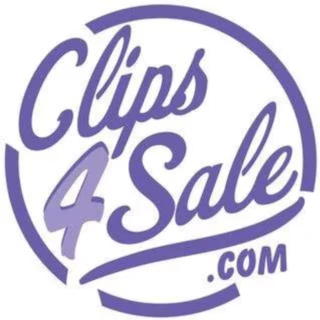 Clips4Sale