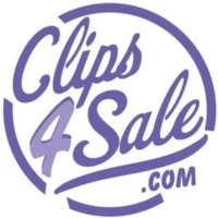 Clips4Sale Clips4Sale