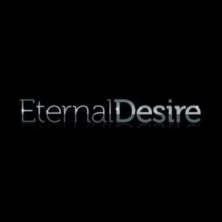 Eternal Desire