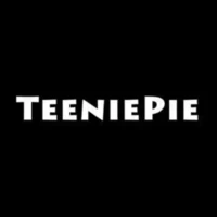 Teen Pies Teen Pies