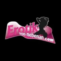 Erotik Von Nebenan Erotik Von Nebenan