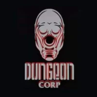 Dungeon Corp Dungeon Corp