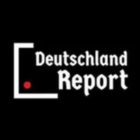 Deutschland Report Deutschland Report