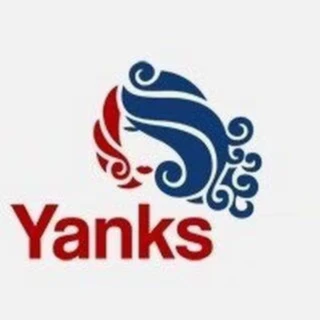 Yanks Yanks