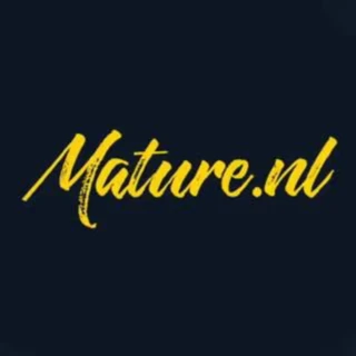 Mature NL