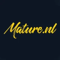 Mature NL Mature NL
