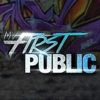 First Public