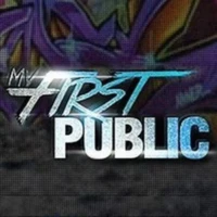 First Public First Public