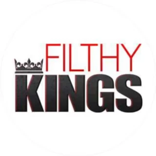 Filthy Kings