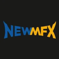 New MFX New MFX