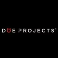 Doe Projects Doe Projects