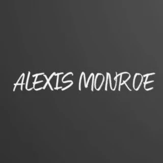Alexis Monroe