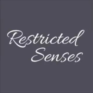 Restricted Senses