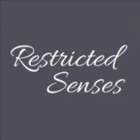 Restricted Senses Restricted Senses