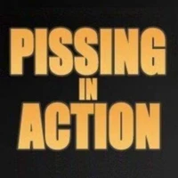 Pissing In Action Pissing In Action