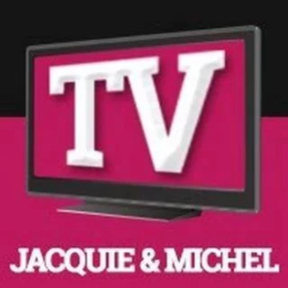 Jacquie et Michele TV