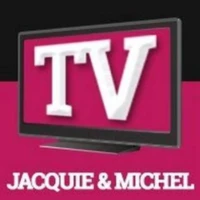 Jacquie et Michele TV Jacquie et Michele TV