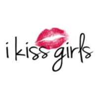 I Kiss Girls I Kiss Girls