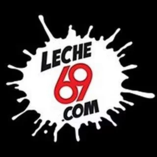 Leche 69