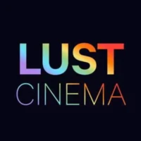 Lust Cinema Lust Cinema