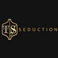 TS Seduction TS Seduction