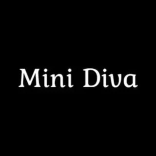 Mini Diva