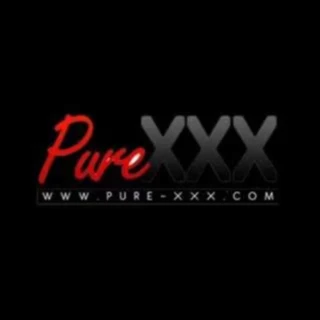 Pure xxx