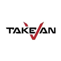 Take Van Take Van